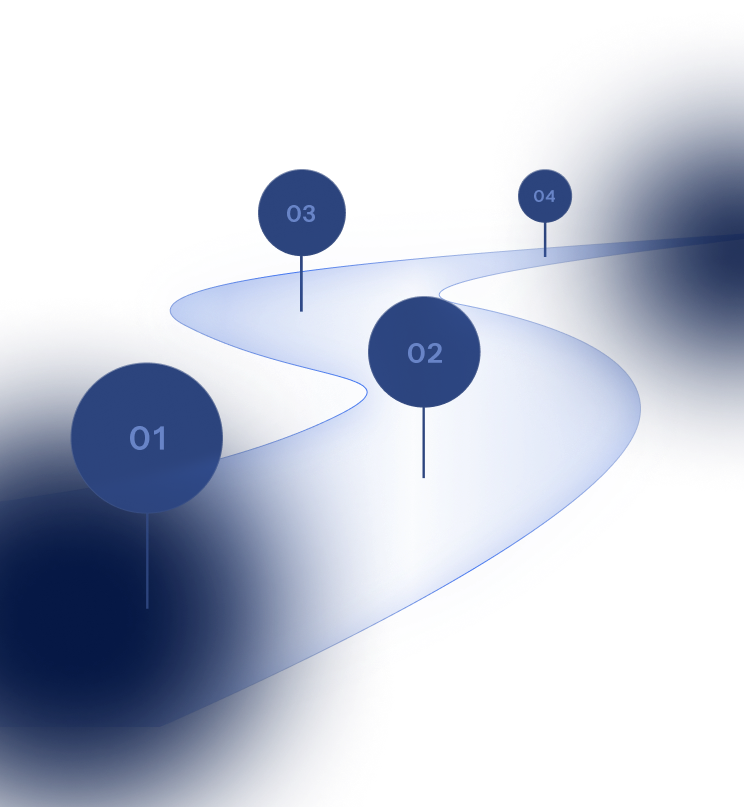 Engagement Path