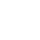 Scalable systems