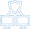 Infrastructure Monitoring & Security