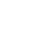 Intelligent Field & Operational Solutions