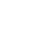API Ecosystem & Integration